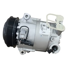 New oem compressor for sale  Miami