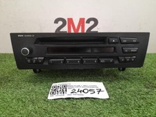 autoradio mp3 bmw serie 1 usato autoradio mp3 bmw serie 1 usato Italia