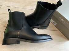 Ladies gant faye for sale  LIVERPOOL