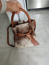 Borsa valentino garavani usato  Italia