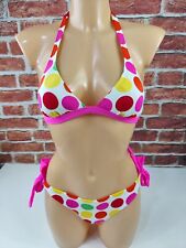 Senza 34a top for sale  UK