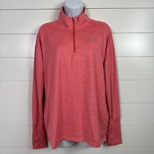 Women nike running for sale  New Haven