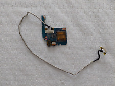 Carte audio asus d'occasion  Mer