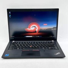 Lenovo thinkpad p14s for sale  New York