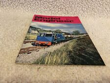 Model engineer magazine for sale  BEDFORD