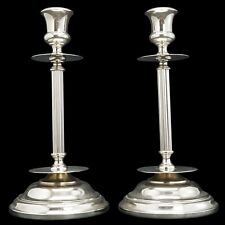 Pair mid century for sale  Tucson