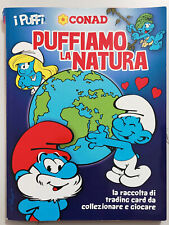 Album figurine card usato  Viadana