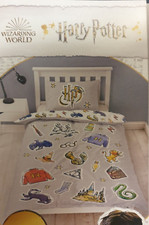 Next harry potter for sale  LONDON