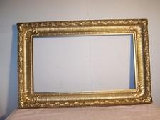 Large antique fancy for sale  Springfield