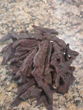 Premium beef jerky for sale  Richardson