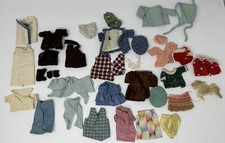 Large lot vintage for sale  Huntingdon Valley