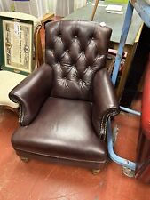 Armchairs used for sale  SAWBRIDGEWORTH