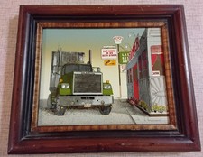 classic mack truck for sale classic mack truck for sale Peoria