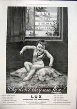 Original old antique for sale  UK