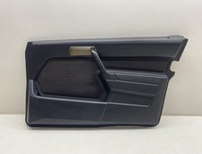 Mercedes w201 190 gebraucht kaufen  Freren