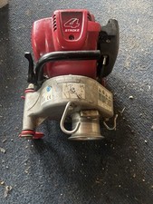 Portable winch pcw3000 for sale  CARMARTHEN