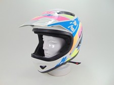 Casque mds baten d'occasion  France