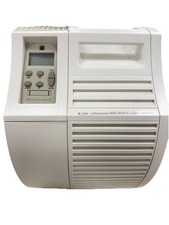 Honeywell true hepa for sale  Austell
