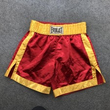 Vintage everlast boxing for sale  Lexington