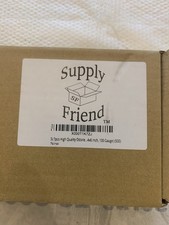 Sacos de embrulho retrátil para sabão pacote com 500 4x6 polegadas inodoros embalagem calibre 100 comprar usado  Enviando para Brazil