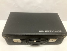 Mirkofon beyer dynamic gebraucht kaufen Mirkofon beyer dynamic gebraucht kaufen  Troisdorf