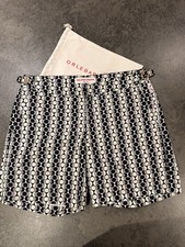 Orlebar brown bnwot for sale Orlebar brown bnwot for sale  HOVE