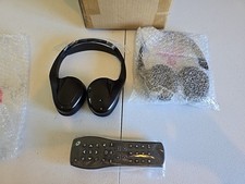 gm dvd player for sale gm dvd player for sale Von Ormy