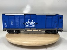 Lgb scale die for sale  Chicago