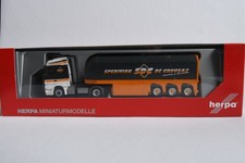 herpa glastransporter gebraucht kaufen herpa glastransporter gebraucht kaufen  Dortmund