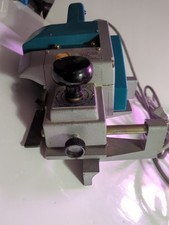 Makita model 1100 for sale  Princeton