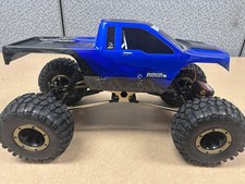 racing everest redcat 10 for sale  Phoenix