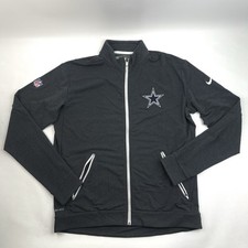 Nike dri fit for sale  Bedford