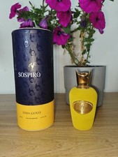 perfumy beyonce na sprzedaż perfumy beyonce na sprzedaż PL