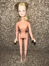 Vintage dancing pippa for sale  STOCKBRIDGE