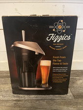 Fizzics waytap draftpour for sale  Raceland