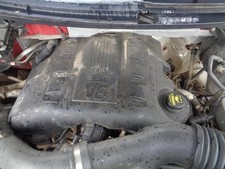 2011 ford 150 for sale  Albany