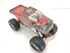 Redcat racing everest for sale  Seymour