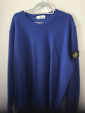 Stone island 3xl for sale  NOTTINGHAM