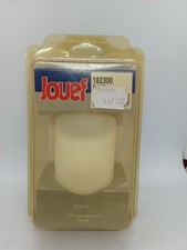Jouef flocol réf d'occasion  Pont-Audemer