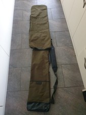 Esp rod quiver for sale  ABERGELE
