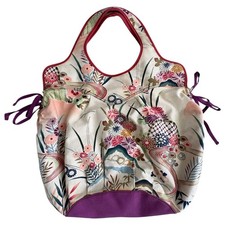 Lucky brand boho for sale  Palm Coast