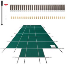 Inground pool safety for sale  Perth Amboy