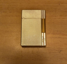Briquet gaz dupont d'occasion  Montpellier-