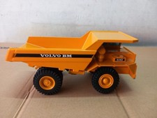 CAMION VOLVO BM 540 TRUK, usado comprar usado  Enviando para Brazil