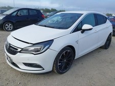 Astra 2015 2020 for sale  BLACKBURN