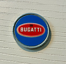 Vintage bugatti pin for sale  SURBITON