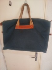 Sac lancel toile d'occasion  Pau