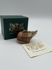 1993 harmony kingdom for sale  Millersville