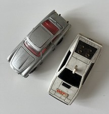 James bond cars for sale  ALFRETON