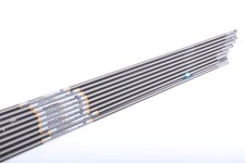 Aerotech steelfiber fc90 for sale  USA